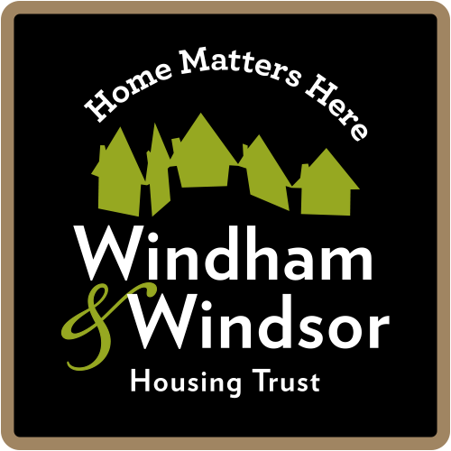 Windham & Windsor Housing Trust