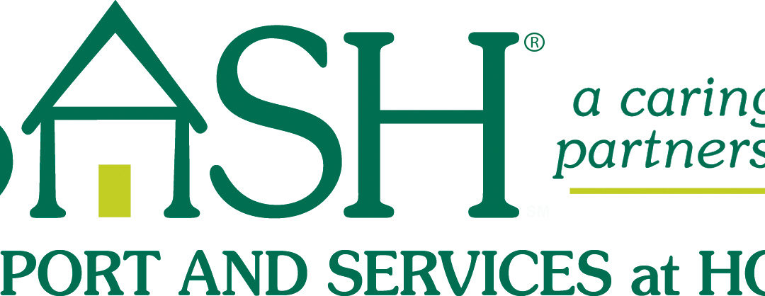 SASH Coordinator – Windsor, VT