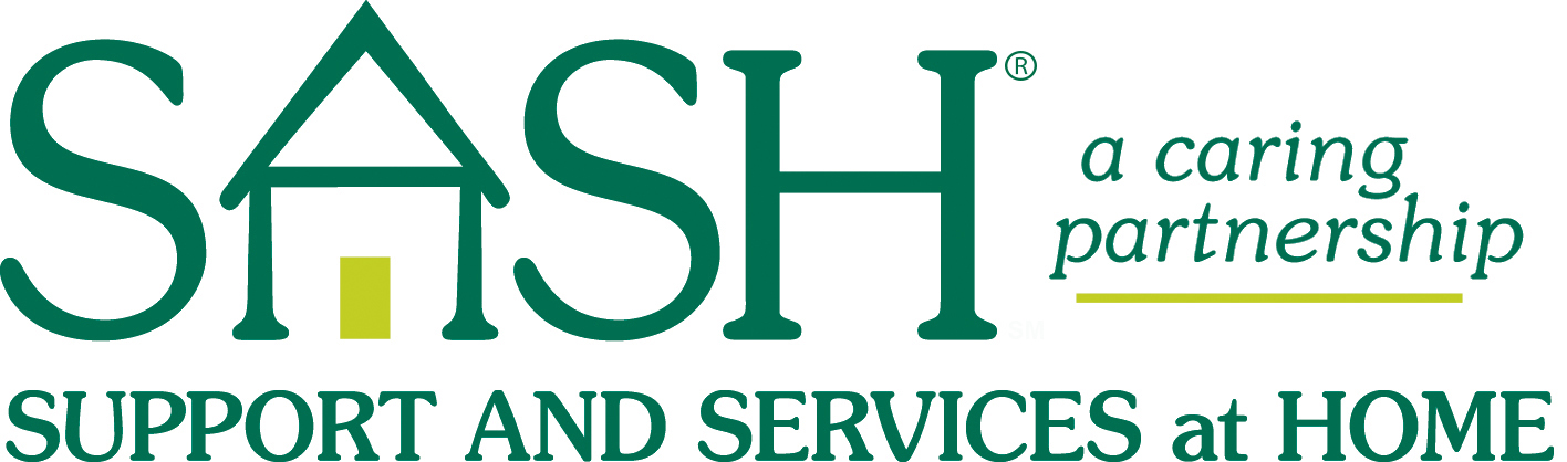 SASH Coordinator – Windsor, VT