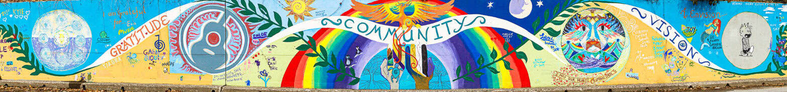 Justin Altman Photography