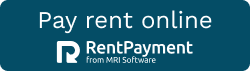 WWHT pay rent online