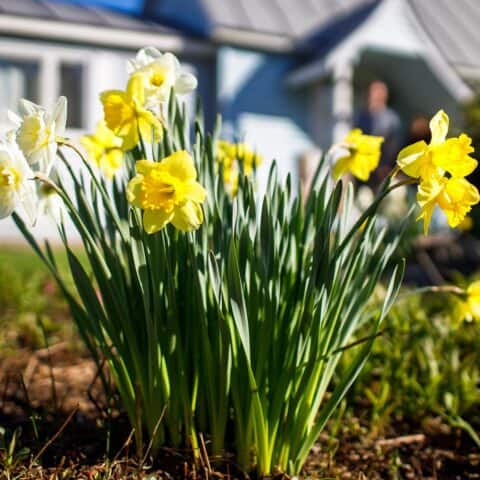 Is Spring the Right Time to Buy a Home in Vermont?