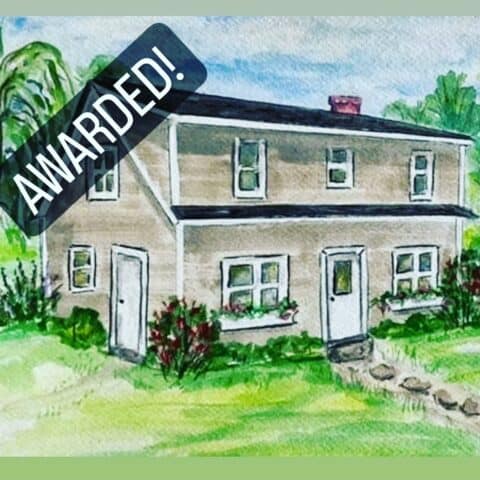 VHFA Awards Funding To WWHT Homeownership Development Projects in Brattleboro, Springfield, and Londonderry