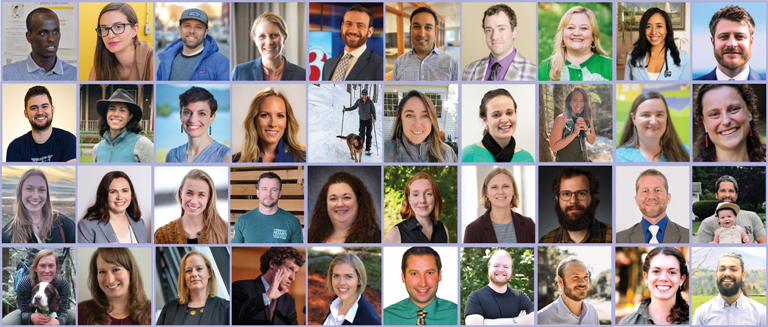 In the News: WWHT Professional Recognized among VT Rising Star Class, VermontBiz