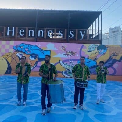 Letter from the Director: continual learning through NeighborWorks, this year in Puerto Rico