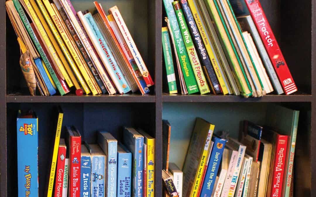 Six Ways We Help Vermonters Build Housing Stability