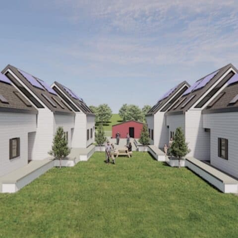 Presenting our Fall Newsletter