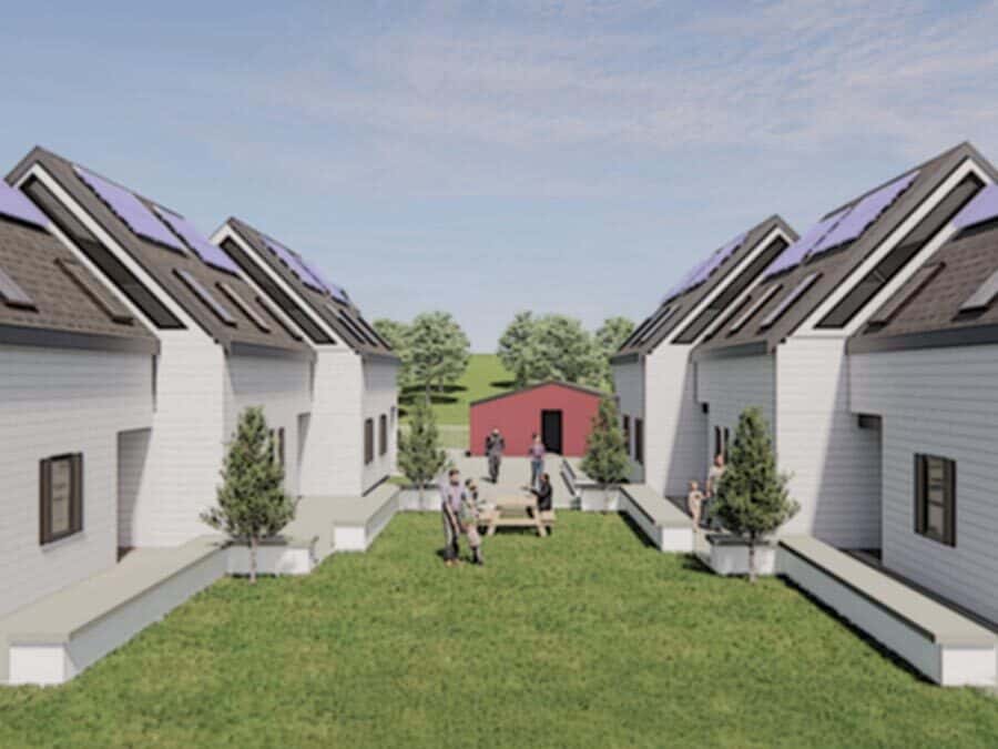 Presenting our Fall Newsletter