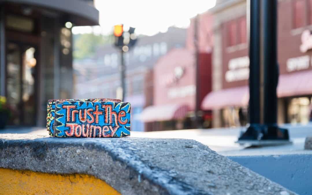 Exploring Housing Needs: Where are the Gaps?