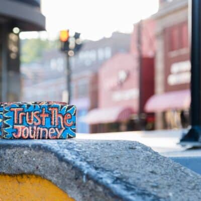 Exploring Housing Needs: Where are the Gaps?