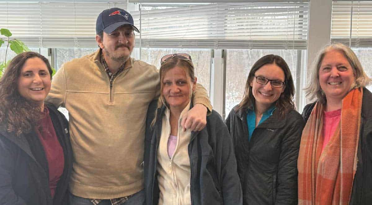Shared Equity Homeownership Program