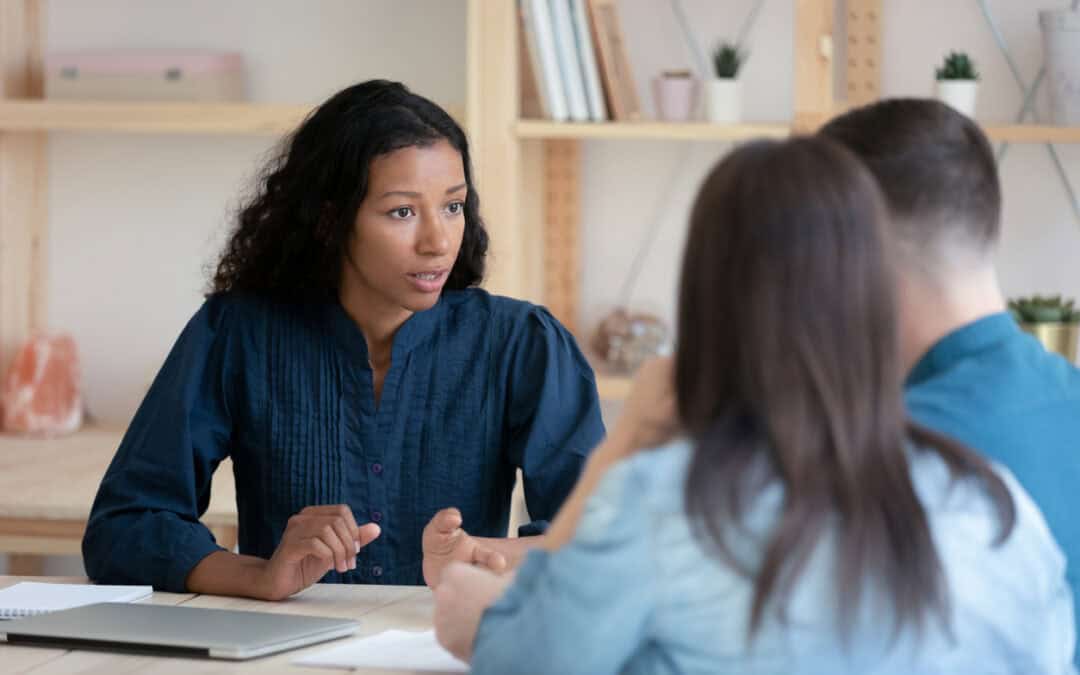 Homebuyer Education: What it’s actually about
