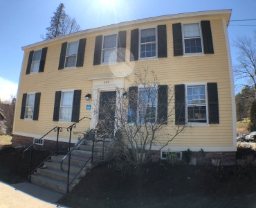 500 Coolidge Highway, Guilford, Vermont, 0 , 0 ,0,Apartment,For Rent,The Tontine Building,Coolidge Highway,0,1009