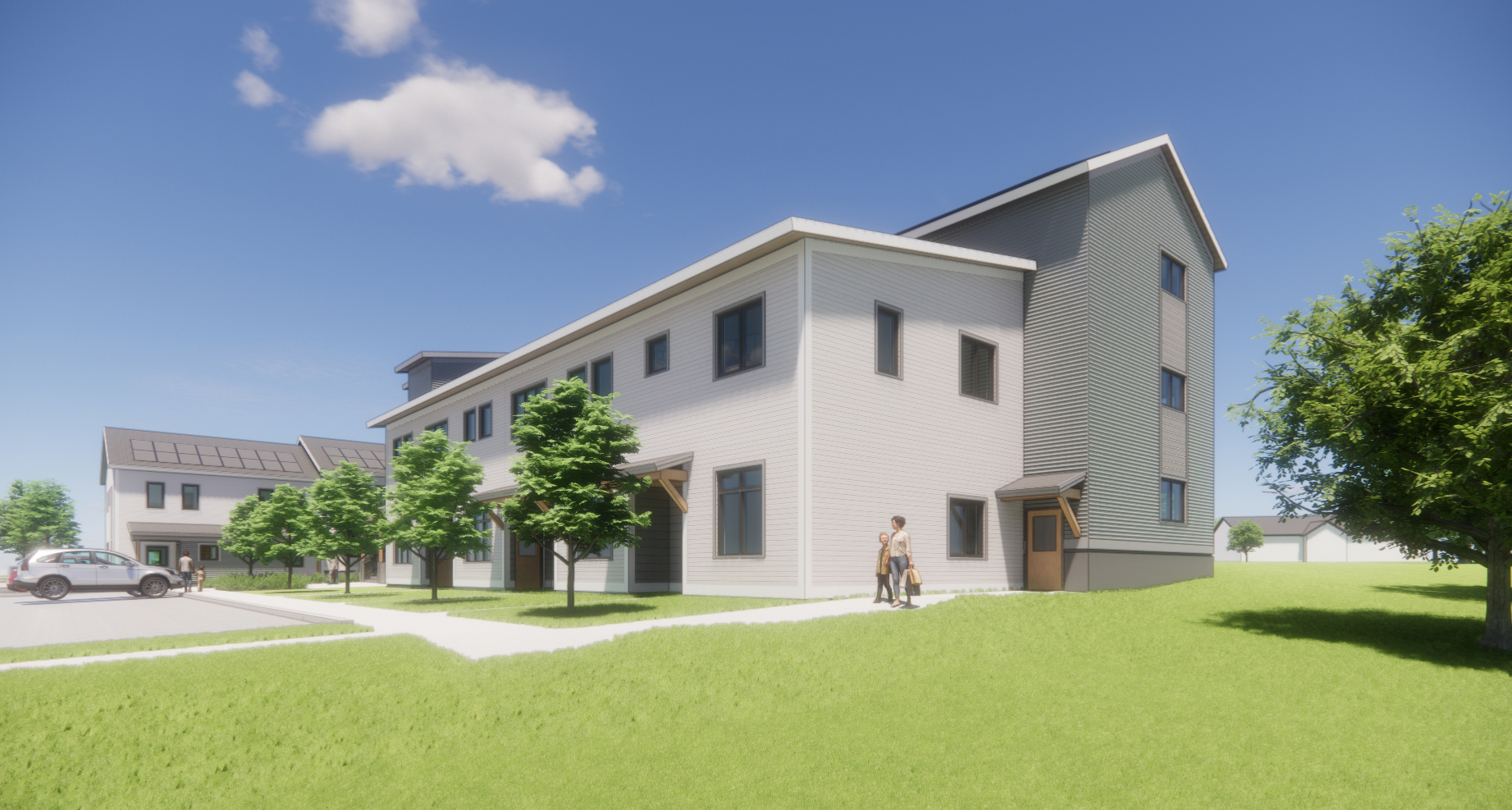 48 Alice Holway Drive, Putney, Vermont 05346, 0 , 0 ,0,Apartment,For Rent,Alice Holway Drive,Alice Holway Drive,0,1105