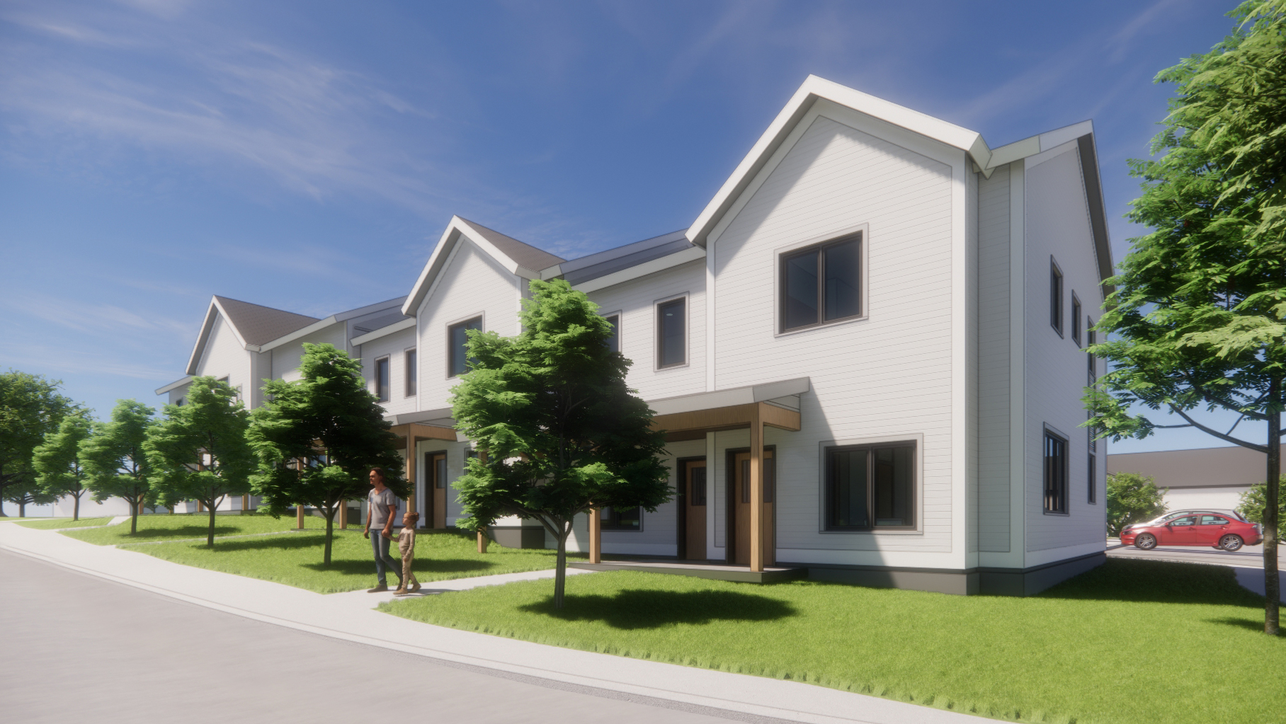 48 Alice Holway Drive, Putney, Vermont 05346, 0 , 0 ,0,Apartment,For Rent,Alice Holway Drive,Alice Holway Drive,0,1105