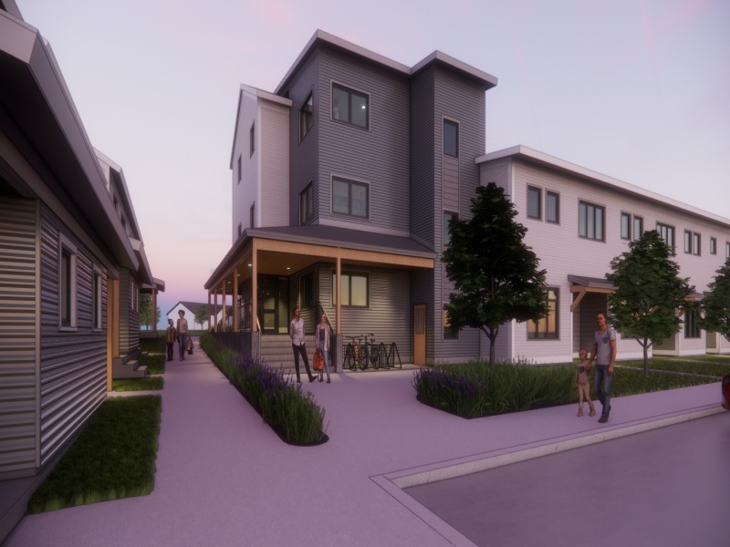 48 Alice Holway Drive, Putney, Vermont 05346, 0 , 0 ,0,Apartment,For Rent,Alice Holway Drive,Alice Holway Drive,0,1105