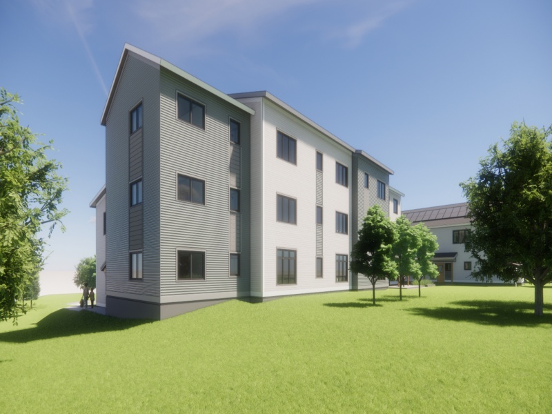 48 Alice Holway Drive, Putney, Vermont 05346, 0 , 0 ,0,Apartment,For Rent,Alice Holway Drive,Alice Holway Drive,0,1105