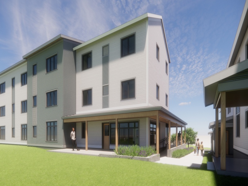 48 Alice Holway Drive, Putney, Vermont 05346, 0 , 0 ,0,Apartment,For Rent,Alice Holway Drive,Alice Holway Drive,0,1105