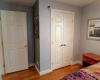 Lot 21 Locust Hill, Vermod 