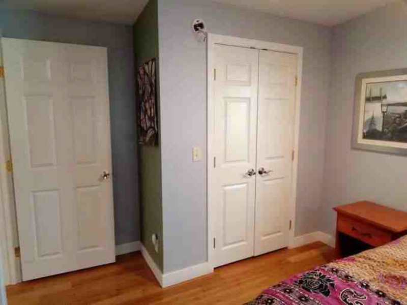 Lot 21 Locust Hill, Vermod 