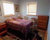 Lot 21 Locust Hill, Vermod 