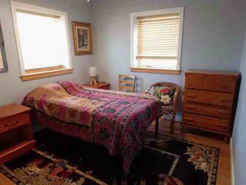 Lot 21 Locust Hill, Vermod 