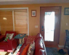 Lot 21 Locust Hill, Vermod 
