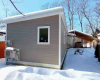 Lot 21 Locust Hill, Vermod 