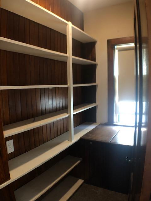 13 Canal Street, Brattleboro, Vermont 05301, ,Apartment,For Rent,The Victoria,Canal Street,1037