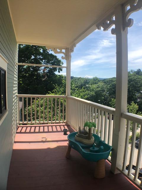 13 Canal Street, Brattleboro, Vermont 05301, ,Apartment,For Rent,The Victoria,Canal Street,1037