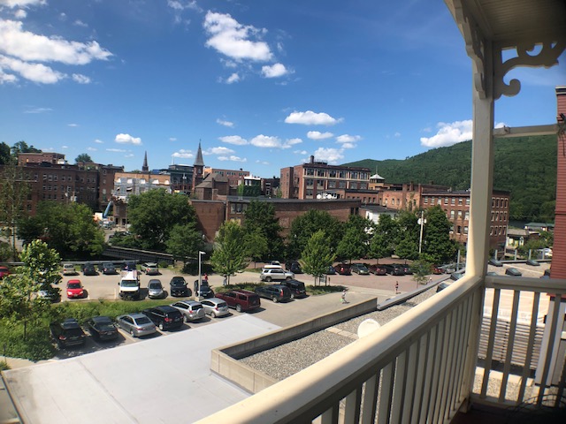 13 Canal Street, Brattleboro, Vermont 05301, ,Apartment,For Rent,The Victoria,Canal Street,1037