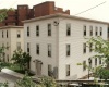 11 Spring Street, Brattleboro, Vermont 05301, ,Apartment,For Rent,11 & 15 Spring Street,Spring Street,1038