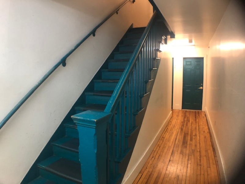 11 Spring Street, Brattleboro, Vermont 05301, ,Apartment,For Rent,11 & 15 Spring Street,Spring Street,1038