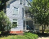 19 Homestead Place, Brattleboro, Vermont 05301, 0 , 0 ,0,Apartment,For Rent,19 & 25 Homestead Place,Homestead Place,0,1040