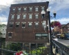 30 Main Street Brattleboro Exterior