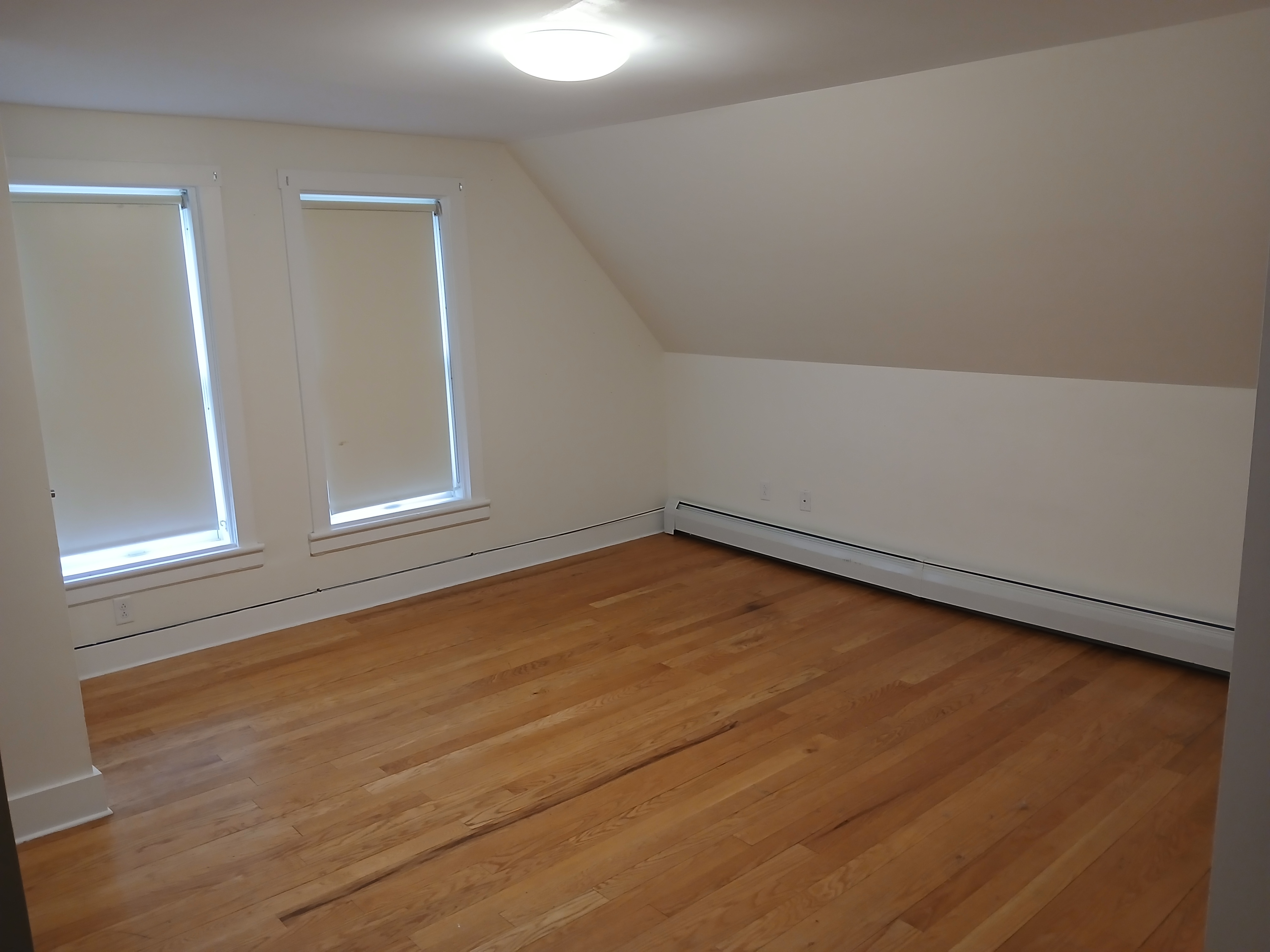 99 Green Street, Brattleboro, Vermont 05301, 0 , 0 ,0,Apartment,For Rent,99 Green Street,Green Street,0,1057