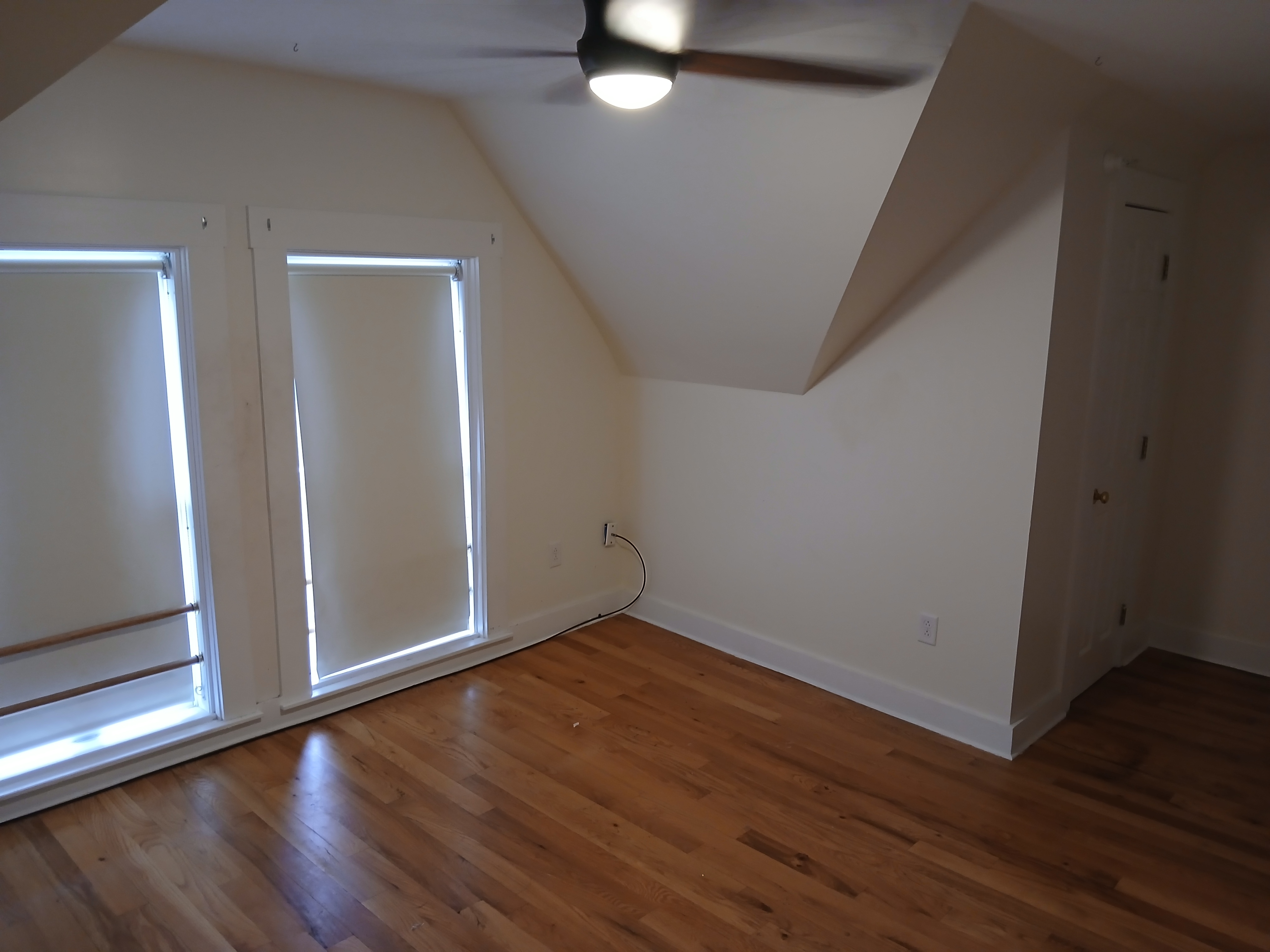 99 Green Street, Brattleboro, Vermont 05301, 0 , 0 ,0,Apartment,For Rent,99 Green Street,Green Street,0,1057