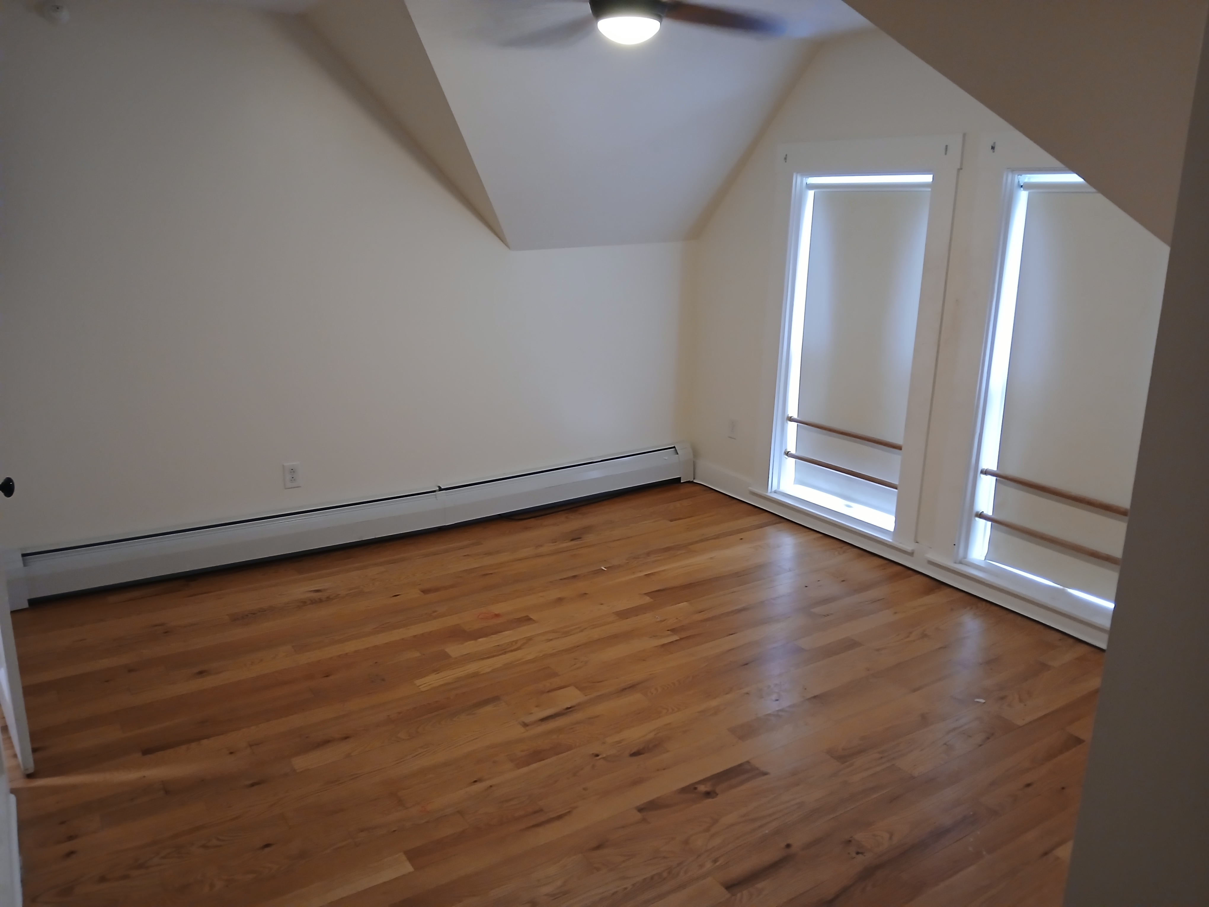 99 Green Street, Brattleboro, Vermont 05301, 0 , 0 ,0,Apartment,For Rent,99 Green Street,Green Street,0,1057