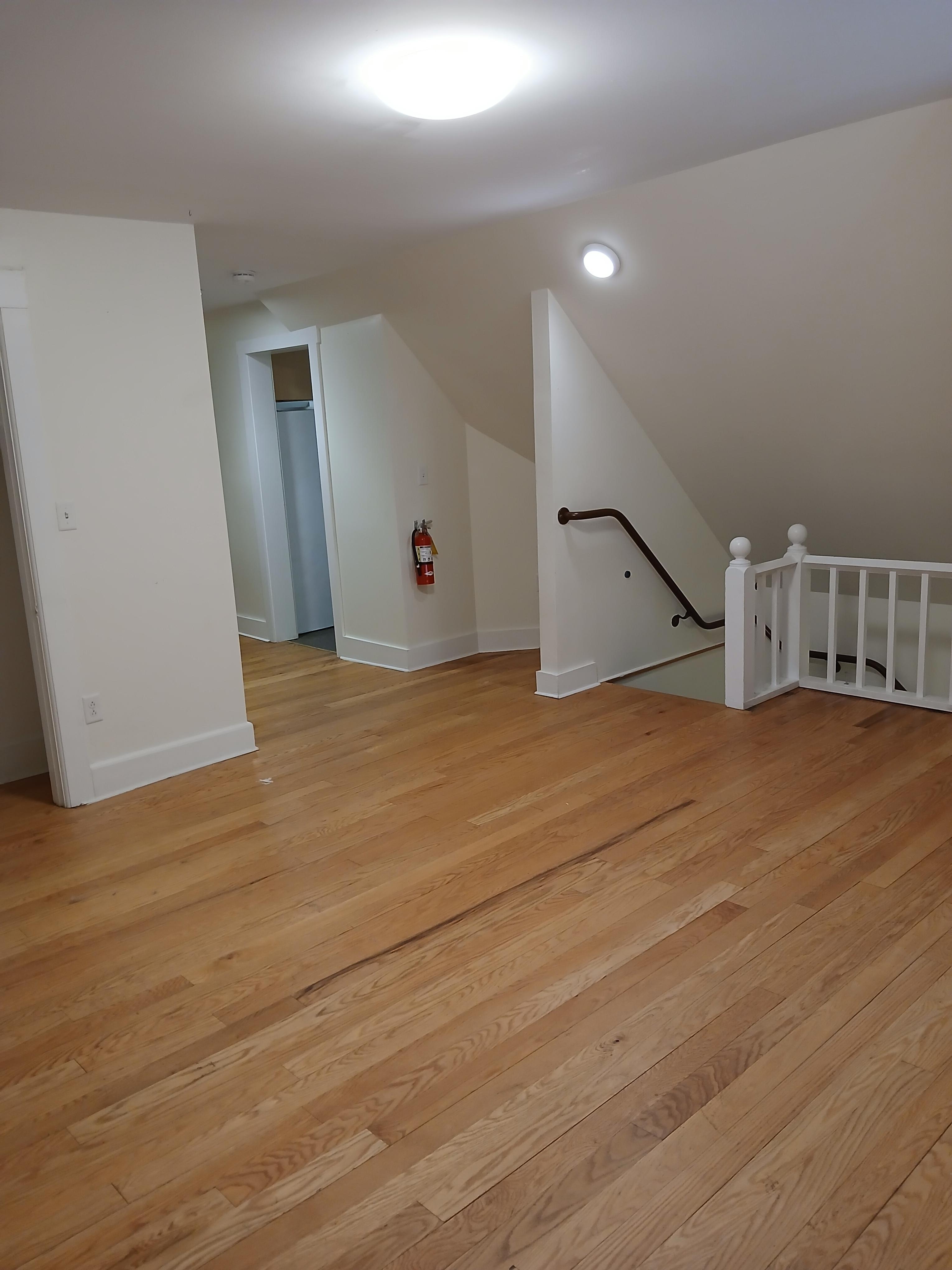 99 Green Street, Brattleboro, Vermont 05301, 0 , 0 ,0,Apartment,For Rent,99 Green Street,Green Street,0,1057