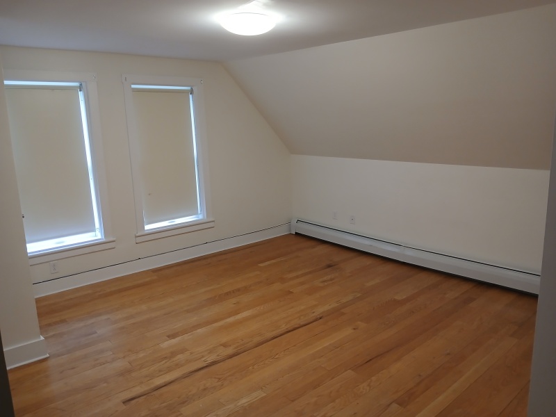 99 Green Street, Brattleboro, Vermont 05301, 0 , 0 ,0,Apartment,For Rent,99 Green Street,Green Street,0,1057