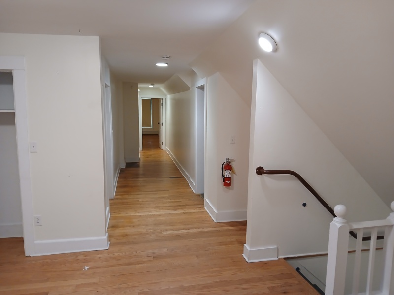 99 Green Street, Brattleboro, Vermont 05301, 0 , 0 ,0,Apartment,For Rent,99 Green Street,Green Street,0,1057