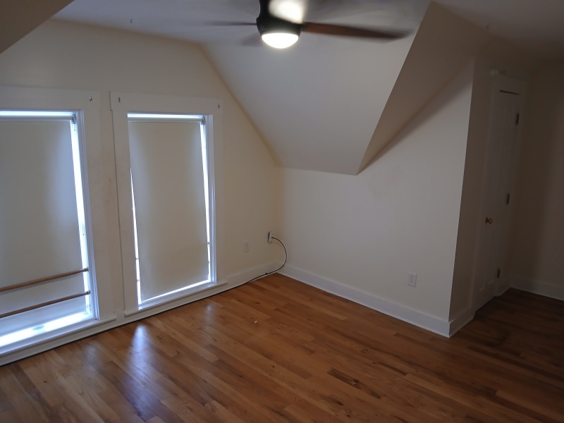 99 Green Street, Brattleboro, Vermont 05301, 0 , 0 ,0,Apartment,For Rent,99 Green Street,Green Street,0,1057