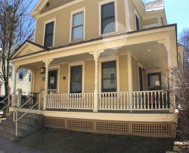 21 Horton Place, Brattleboro, Vermont 05301, 0 , 0 ,0,Apartment,For Rent,Horton Place,0,1006