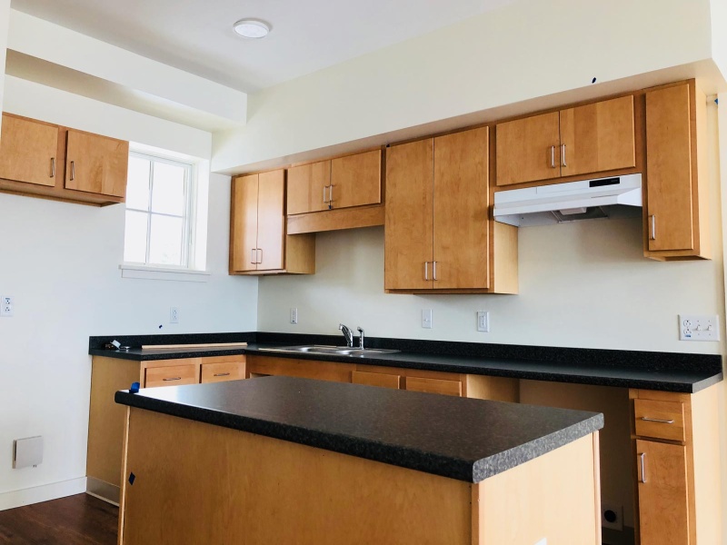 23 Neumann Lane, Putney, Vermont 05346, 0 , 0 ,0,Apartment,For Rent,Putney Landing Apartments,Neumann Lane,0,1067