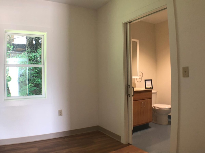 1336 Putney Road, Brattleboro, Vermont 05301, ,Apartment,For Rent,Great River Terrace,Putney Road,1070