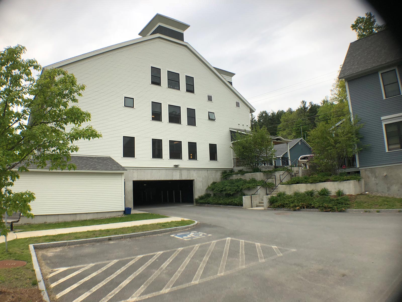 91 Guilford Center Road,Guilford,Vermont 05301,Apartment,Guilford Center Road ,1007