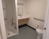 301 Bathroom