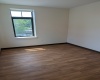 301 Bedroom