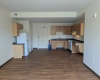 301 Kitchen