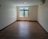 301 Livingroom